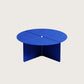 Circle Large Coffeetable