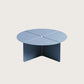 Circle Large Coffeetable
