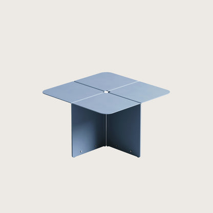 Square Coffeetable