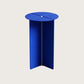 Circle Sidetable