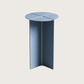 Circle Sidetable