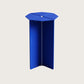 Octagon Sidetable