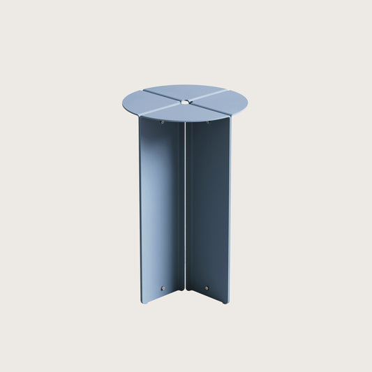 Circle Stooltable