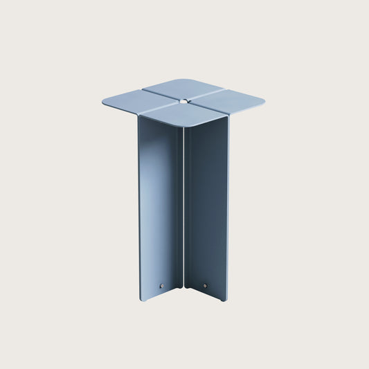 Square Stooltable
